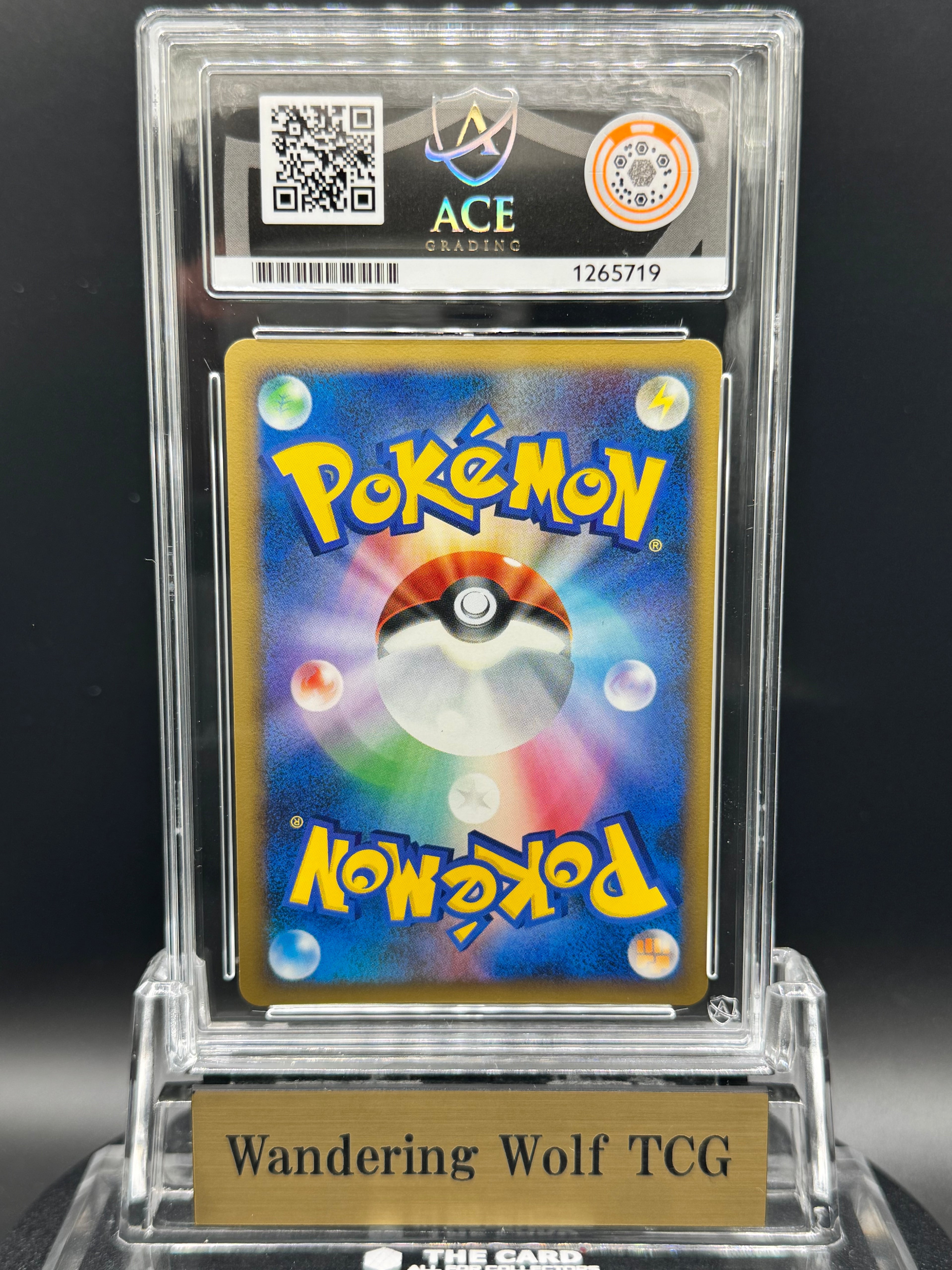 ACE 10 2008 Pokemon Japanese Mewtwo LV.X Holo 1st Edition Heatran VS. Regigigas / 2008 ポケモン ミュウツーLV.X ホロ 1st エディション ヒードランVSレジギガス