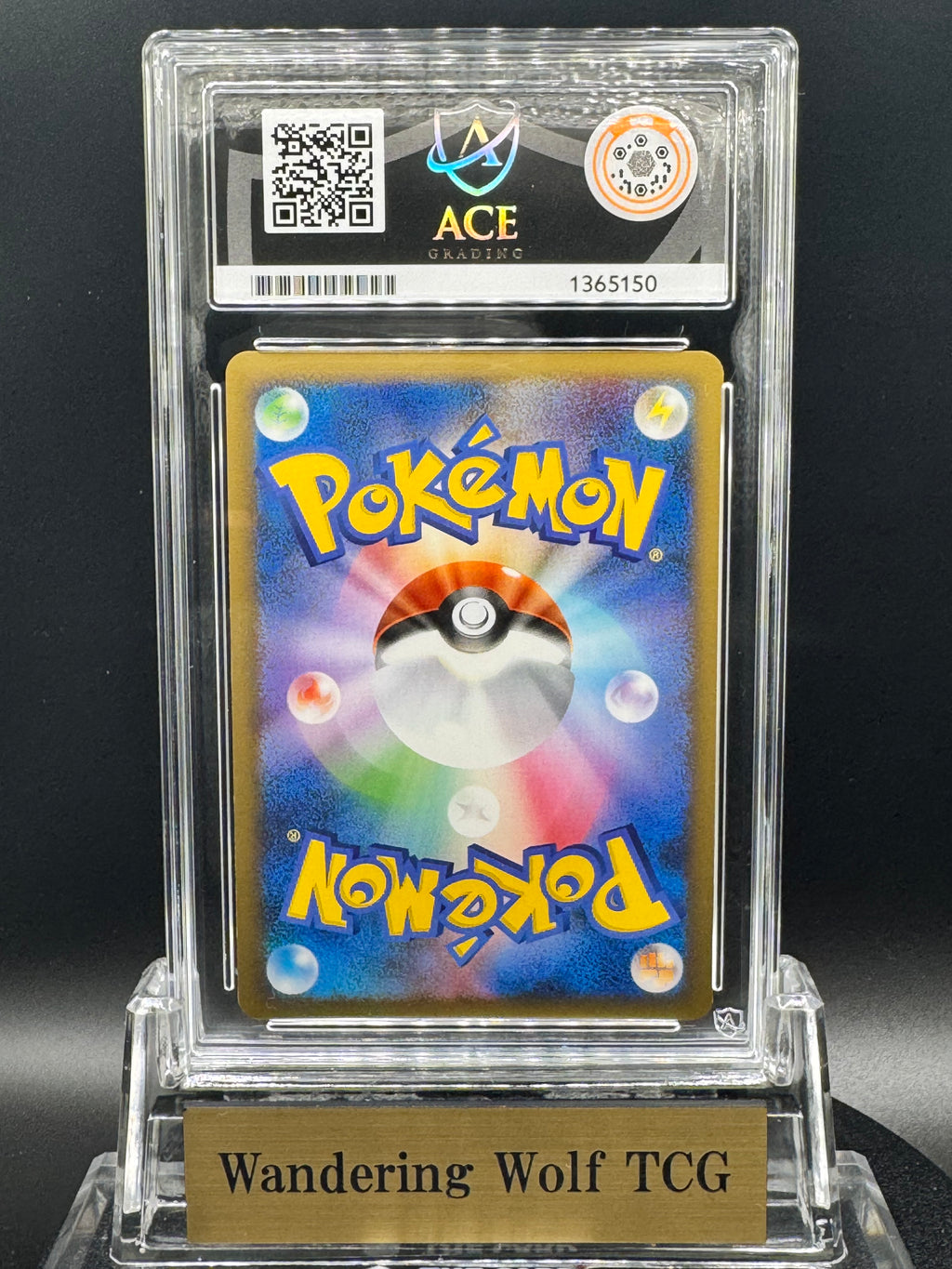 ACE 10 2009 Pokemon Japanese Charizard G Holo 1st Edition Charizard Half Deck Pt 001/016 /2009 ポケモン リザードンG ホロ 1st エディション 対戦スターターパックSP Pt 001/016