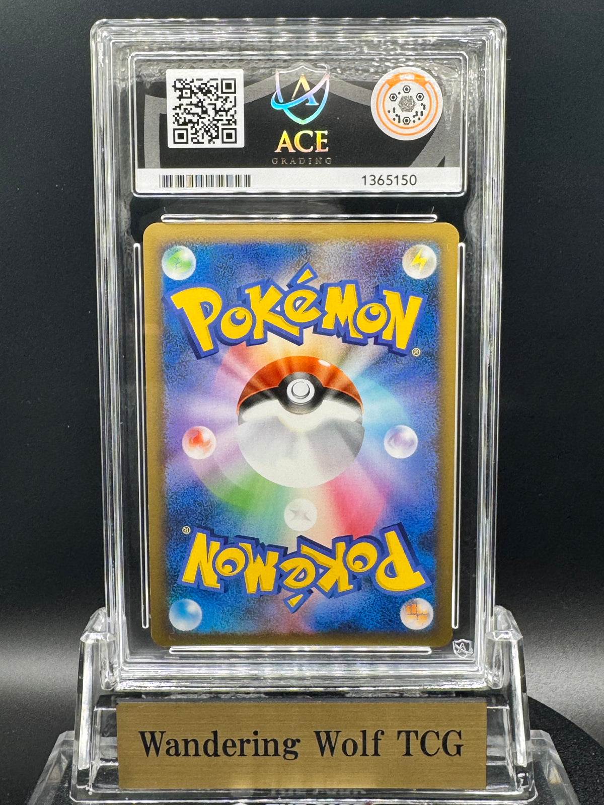 ACE 10 2009 Pokemon Japanese Charizard G Holo 1st Edition Charizard Half Deck Pt 001/016 /2009 ポケモン リザードンG ホロ 1st エディション 対戦スターターパックSP Pt 001/016