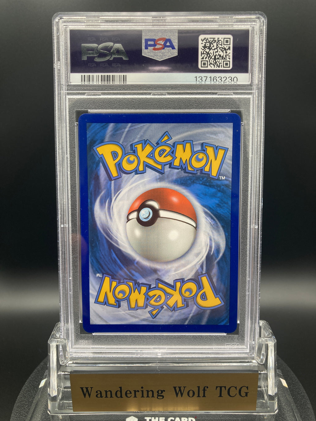 PSA 10 M Charizard EX (101/108) 2016 Pokémon XY Evolutions Holo Ultra Rare / MリザードンEX 英語版 XY EVOLUTIONS