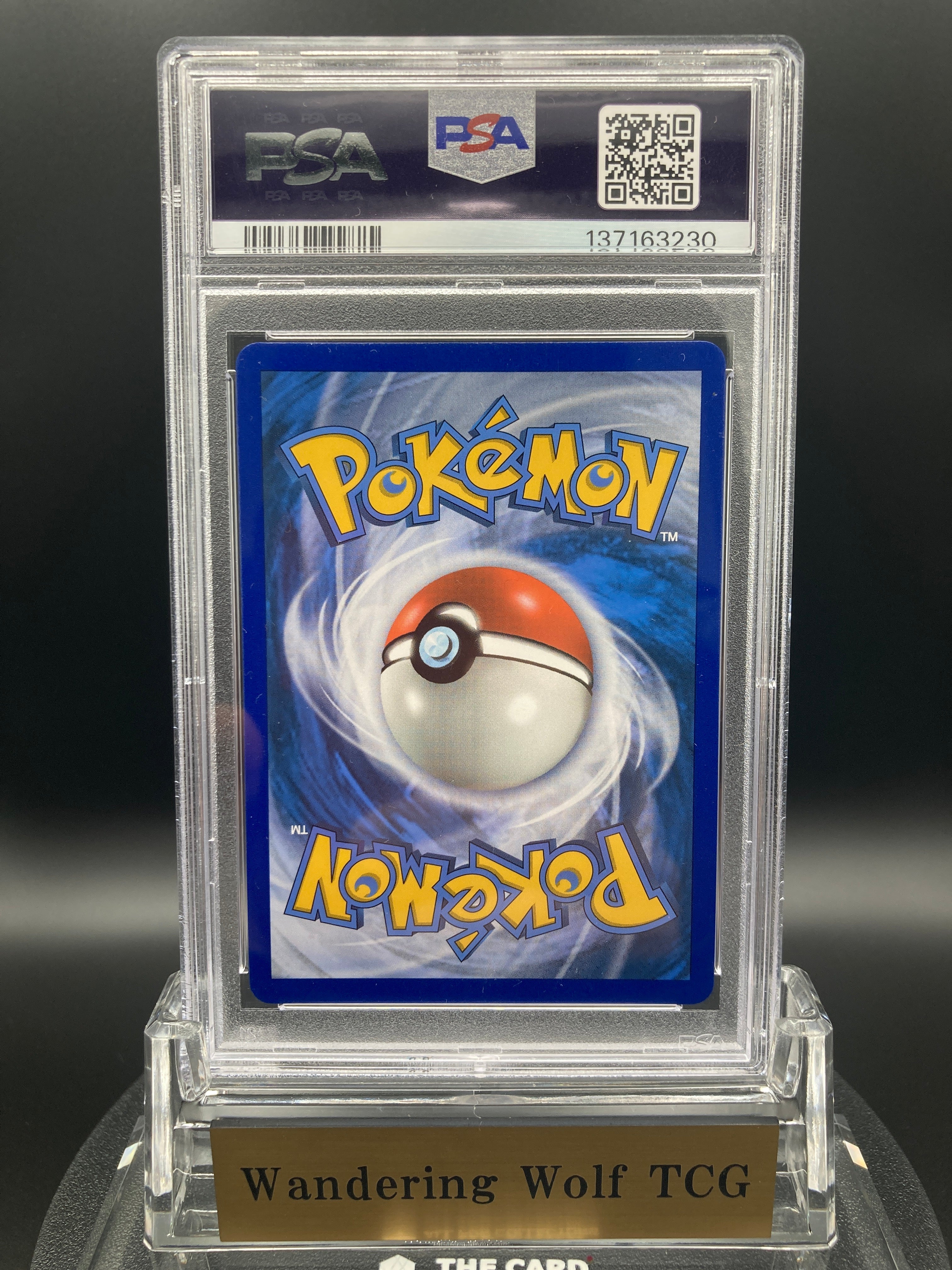 PSA 10 M Charizard EX (101/108) 2016 Pokémon XY Evolutions Holo Ultra Rare / MリザードンEX 英語版 XY EVOLUTIONS