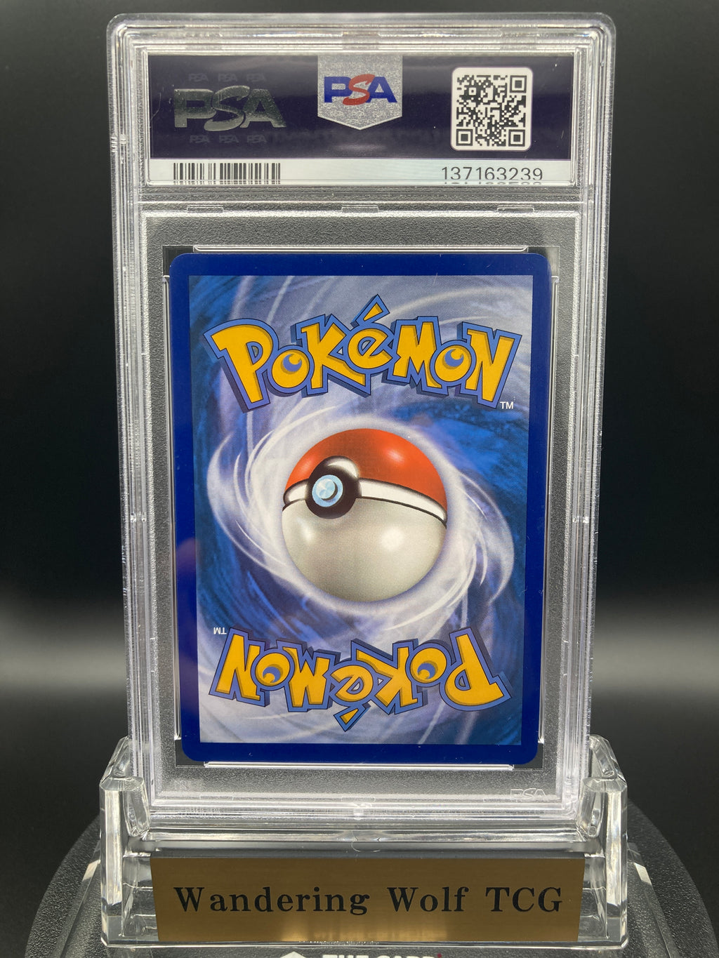 PSA 10 Pikachu & Zekrom GX SM168 Holo 2019 Pokémon English Black Star Promos Sun & Moon Promo Power Partnership Tin / ピカチュウ&ゼクロムGX 英語版 ブラックスタープロモ