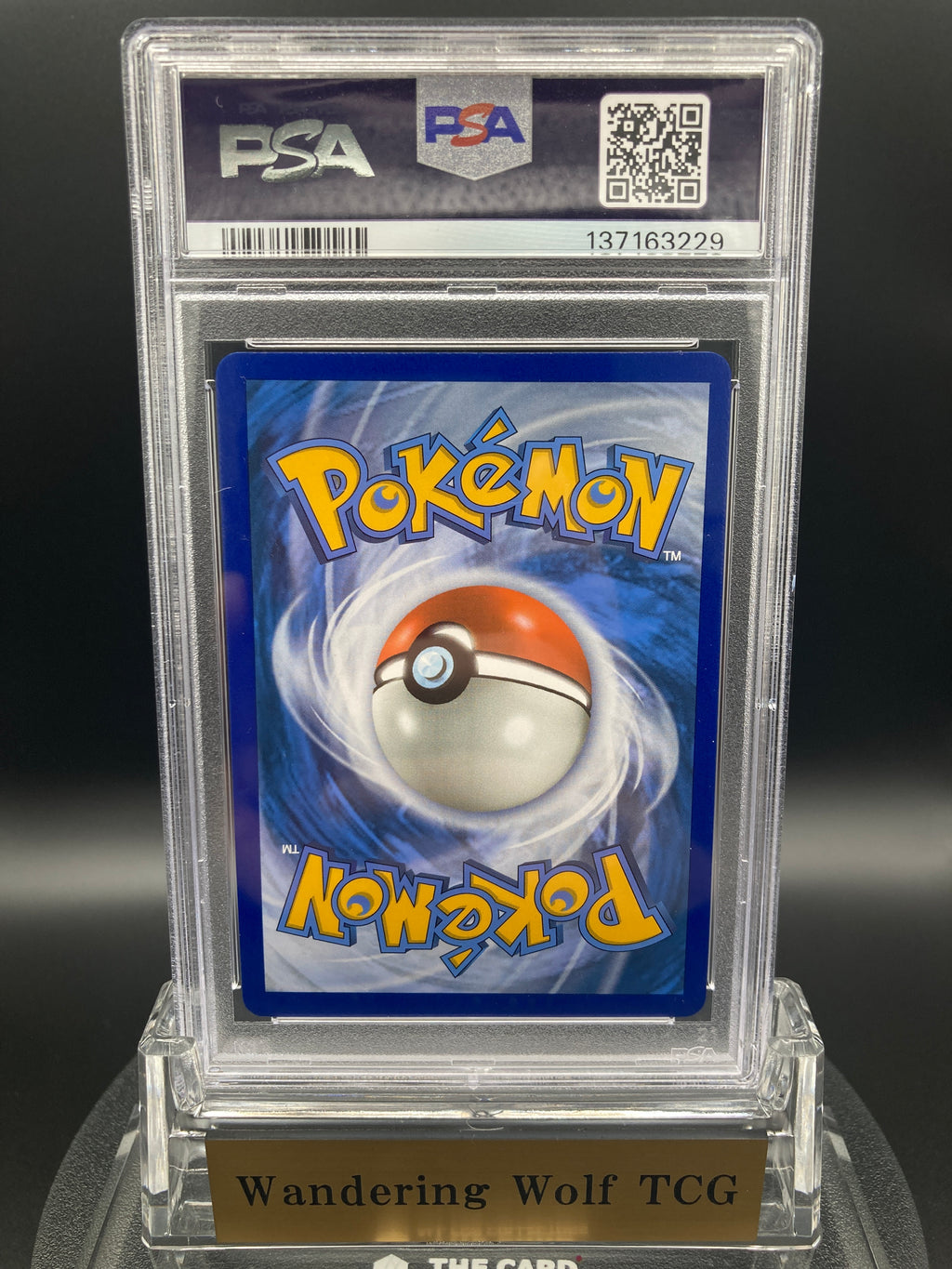 PSA 10 M Venusaur EX (100/108) 2016 Pokémon XY Evolutions Holo Ultra Rare / MフシギバナEX 英語版 XY EVOLUTIONS