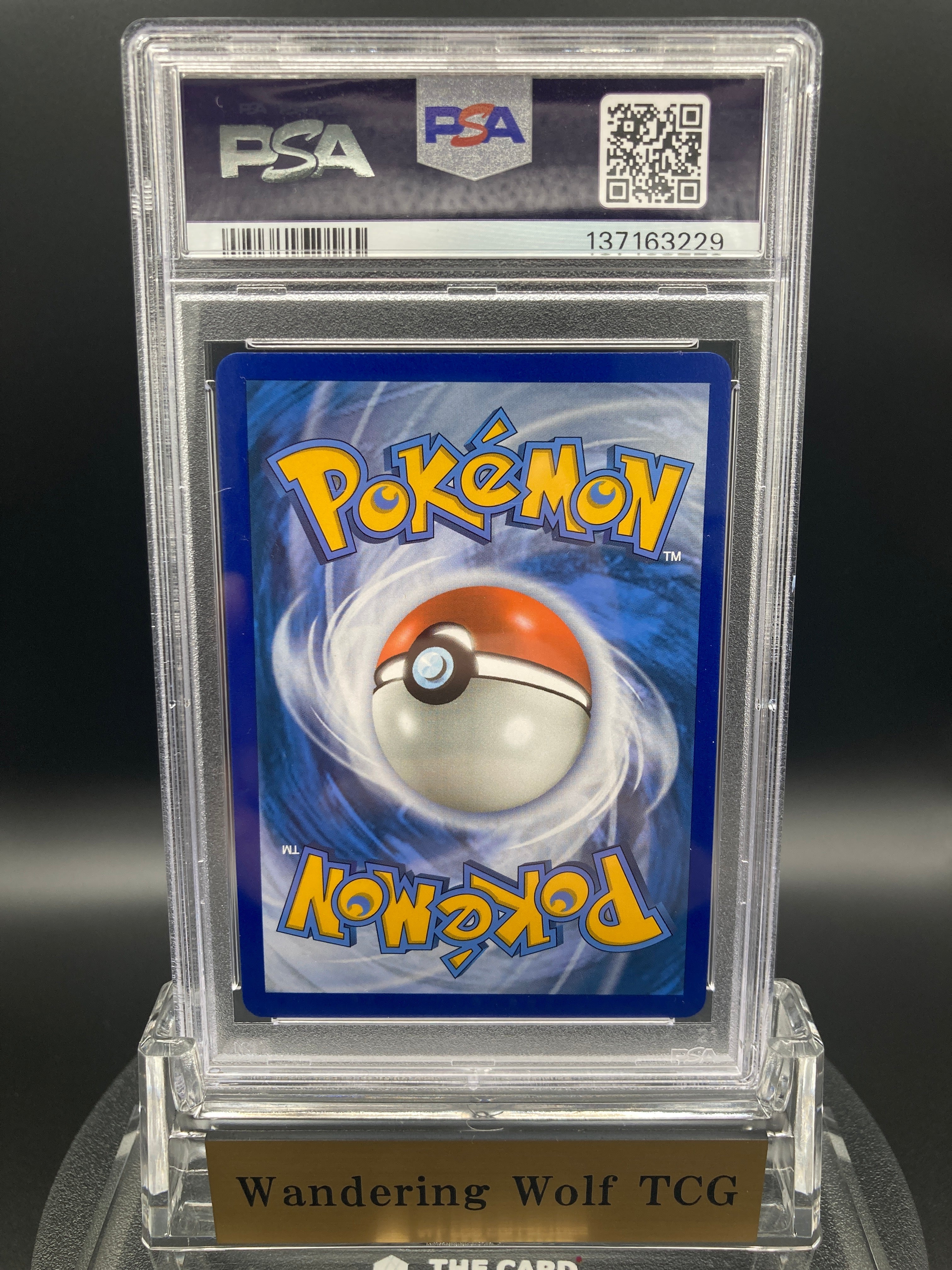 PSA 10 M Venusaur EX (100/108) 2016 Pokémon XY Evolutions Holo Ultra Rare / MフシギバナEX 英語版 XY EVOLUTIONS